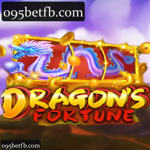 DragonFortune