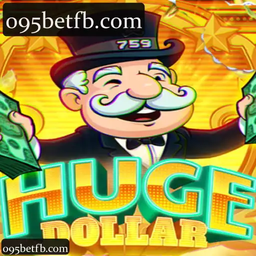 HugeDollar