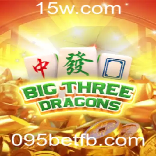 BigThreeDragons: Mergulhando nas Fascinantes Regras do Jogo com 095bet