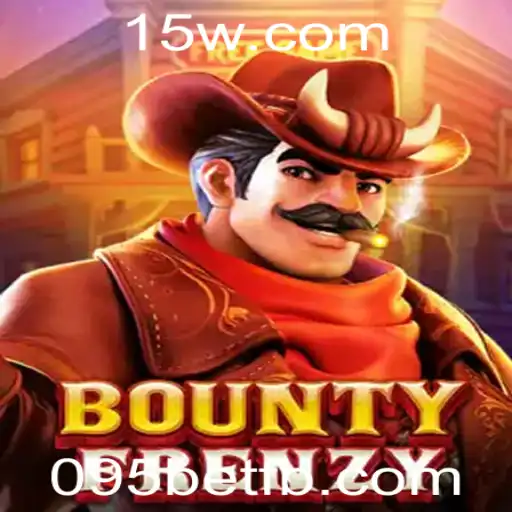 Explorando o Mundo de BountyFrenzy: Diversão e Estratégia no Jogo Moderno