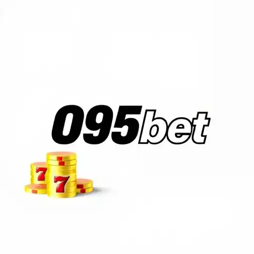 Explorando o Mundo dos Cassinos Online com 095bet