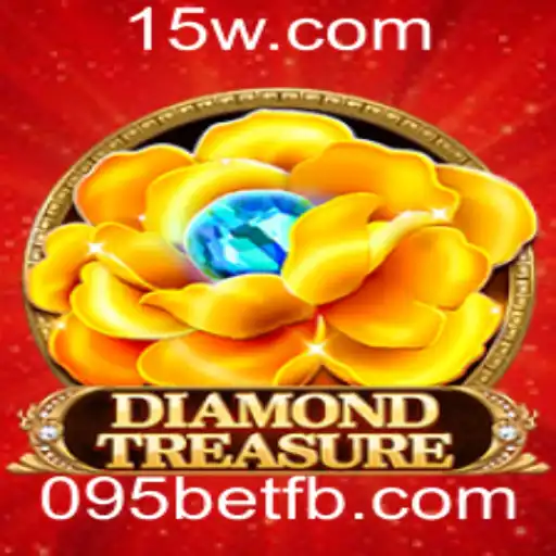 Diamondtreasure: Um Olhar Detalhado Sobre o Novo Fenômeno dos Jogos