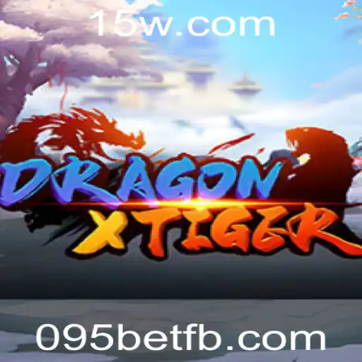 Descobrindo o Fascinante Mundo do Jogo DragonXTiger