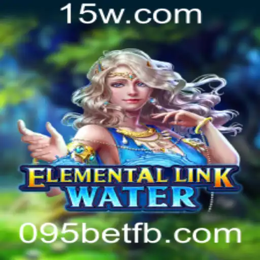 Explorando o ElementalLinkWater: A Nova Sensação dos Jogos