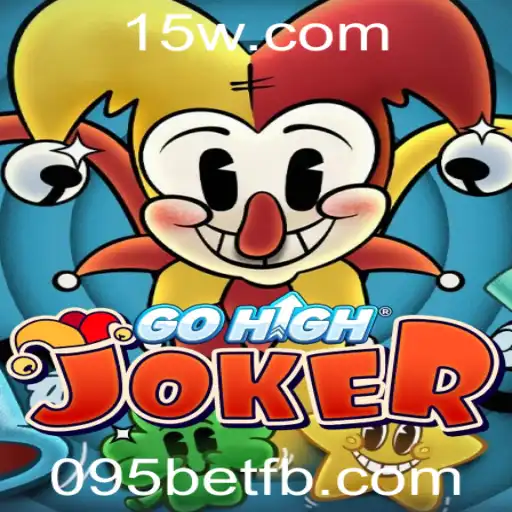 Explorando GoHighJoker: Regras e Funcionalidades do Jogo de Destaque no Mundo Gamer