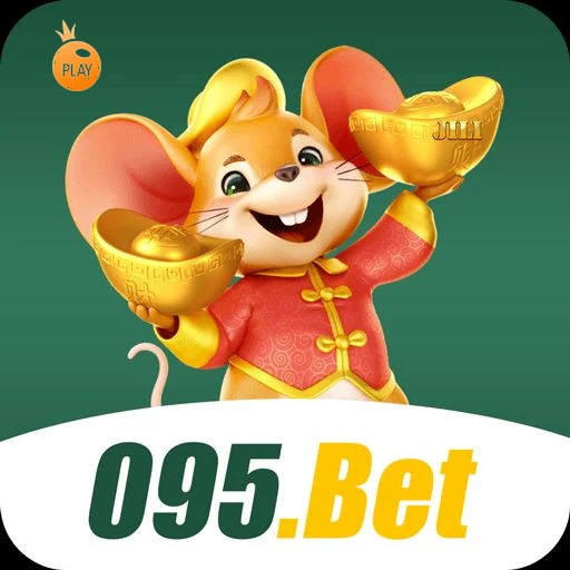 095bet Logo