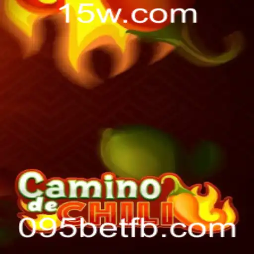 Explorando o Mundo de CaminodeChili: Um Mergulho nas Regras e Dinâmica do Jogo