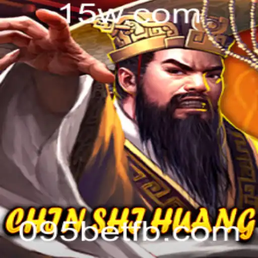 Explorando ChinShiHuang: Um Jogo de Estratégia Inspirador