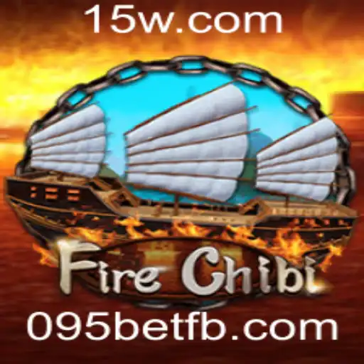 Explorando o Mundo de FireChibi: Um Jogo Inovador com Elementos Estratégicos