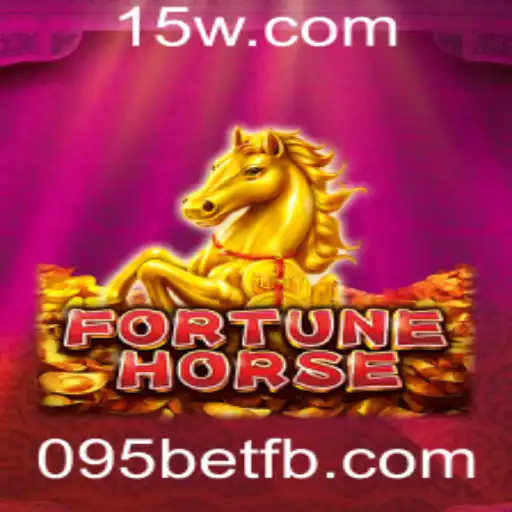 Explorando o Mundo de FortuneHorse: Um Jogo de Azar Inspirador