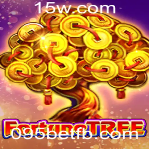Descubra o Fascinante Mundo de FortuneTree: Regras e Jogabilidade de Destaque