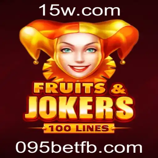 Explorando o Fascinante Mundo do Jogo FruitsAndJokers100: Inovações e Desafios