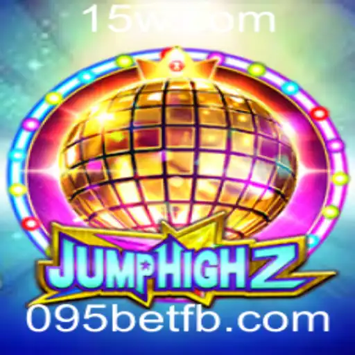 Explorando JumpHigh2: Uma Aventura Vertical Empolgante