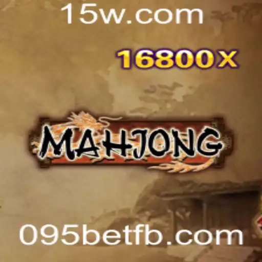 Mahjong: História, Regras e Evolução do Popular Jogo de Estratégia