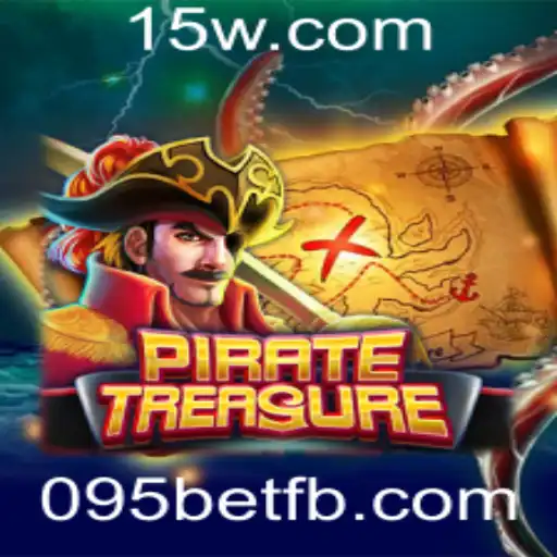 Explorando PirateTreasure: Aventuras e Estratégias