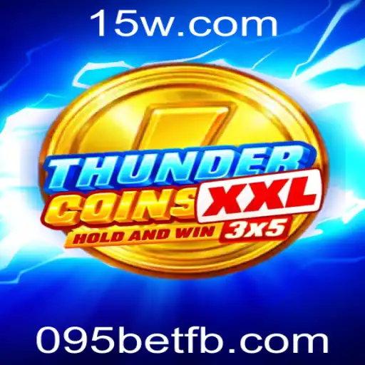 Explorando o Mundo de ThunderCoinsXxl: Aventuras, Regras e Estratégias