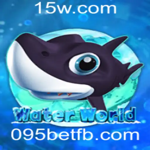 Explorando o Mundo de WaterWorld: O Jogo que Transforma o Oceano em Aventura