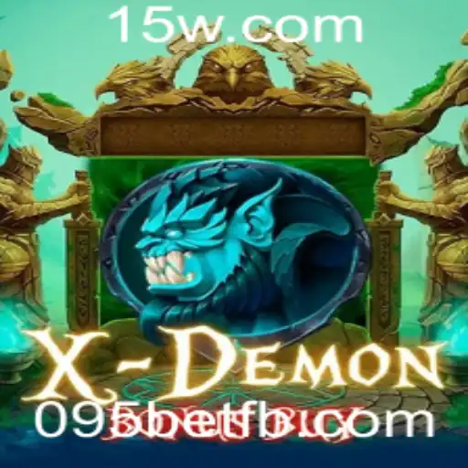 XDemonBonusBuy: Um Novo Capítulo no Universo dos Jogos de Cassino Online