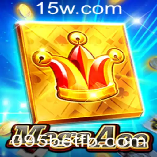 MegaAce: O Jogo que Revoluciona o Entretenimento Online