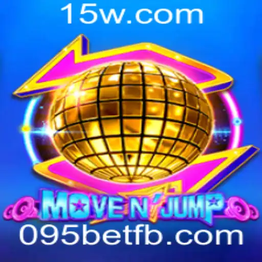 Explorando o Mundo do Jogo MovenJump: Regras e Introdução