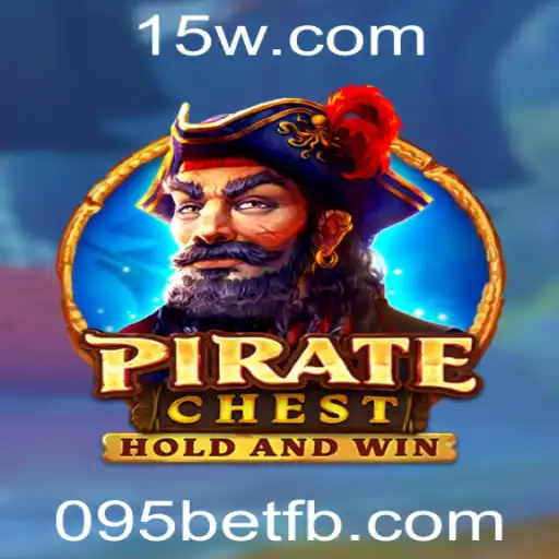 Descubra o Mundo de Aventuras em PirateChest com 095bet