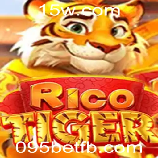 Explorando o Mundo de RicoTiger: Um Jogo de Estratégia e Aventura