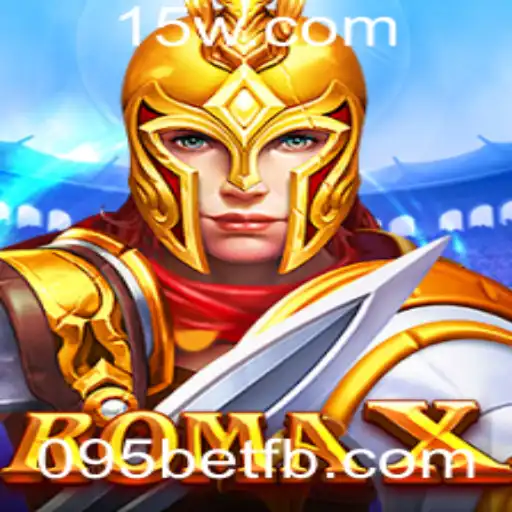 Explorando o Mundo de RomaX: Regras e Estratégias