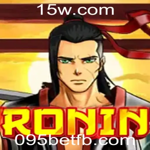 Ronin: A Fascinante Jornada de Um Samurai Solitário