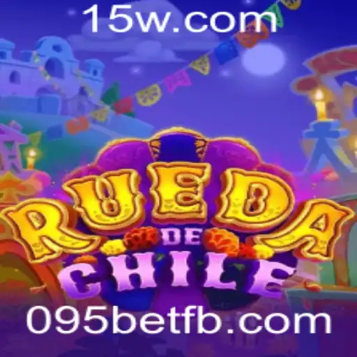 Descubra o Fascinante Mundo de RuedaDeChile: O Jogo Que Conquista Multidões