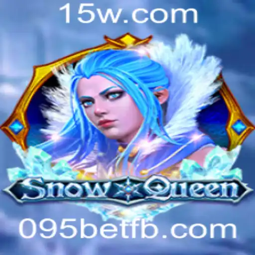 Descubra o Deslumbrante Mundo de SnowQueen: A Aventura Gélida nas Apostas de 095bet