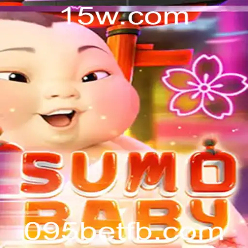Descubra o Fascinante Mundo de SumoBaby: Regras e Como Jogar