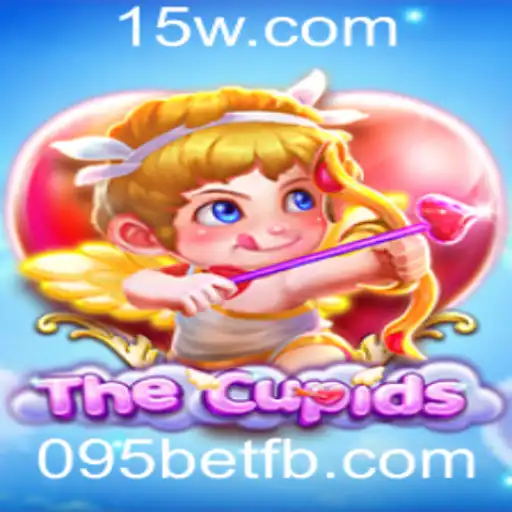 Descubra 'TheCupids': O Jogo que Está Conquistando o Mundo
