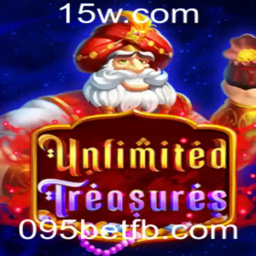 Explorando o Mundo de UnlimitedTreasures: O Jogo de Aventura Digital que Conquista Novos Heróis