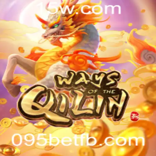 Explorando o Fascinante Mundo de WaysoftheQilin: Aventura e Estratégia