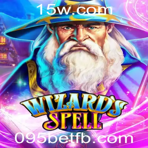 Descubra o Universo Mágico de WizardsSpell: A Emoção da Magia e Estratégia